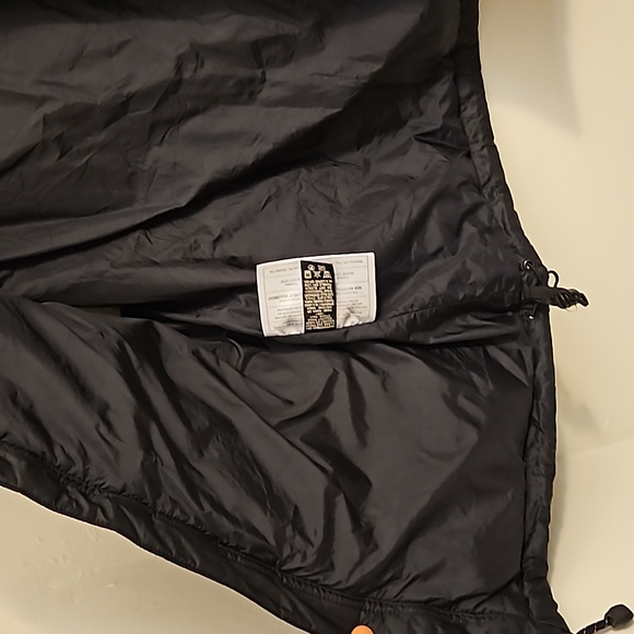 Eddie Bauer Ebtek vests - Picture 5 of 9